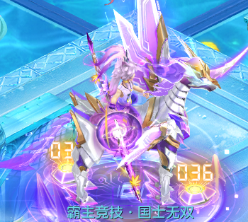 企业微信截图_17914497823968.png