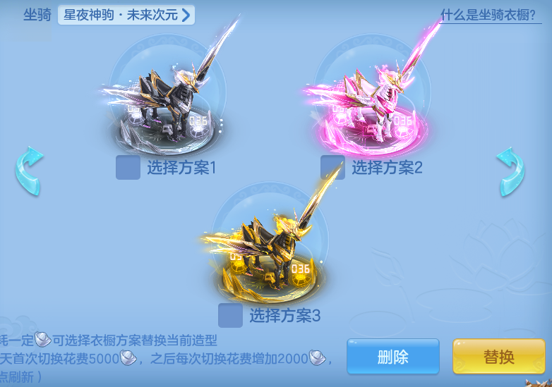 企业微信截图_17914500618225.png