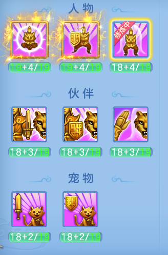 企业微信截图_17914501094648.png