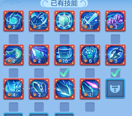 企业微信截图_17914501165421.png