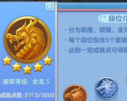 企业微信截图_179145130832.png
