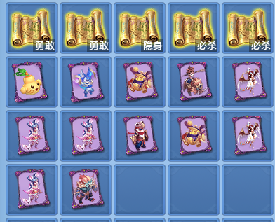 企业微信截图_17914522392568.png