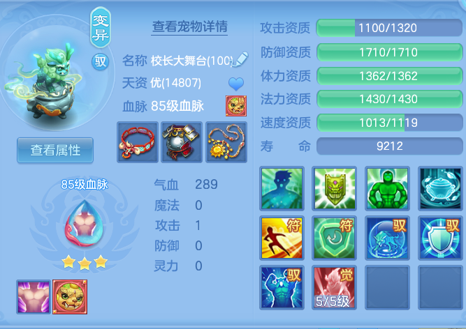 企业微信截图_17914548202017.png
