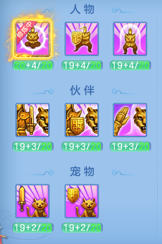 企业微信截图_17914548742552.png