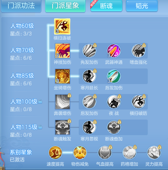 企业微信截图_17914548684123.png
