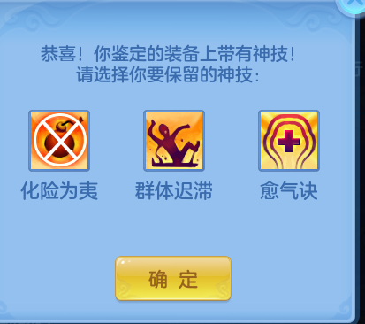 企业微信截图_17914564558467.png