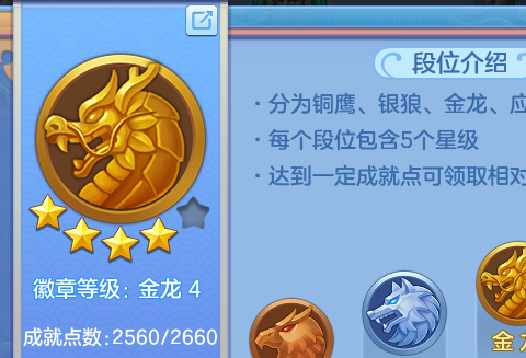 企业微信截图_17914565921352.png