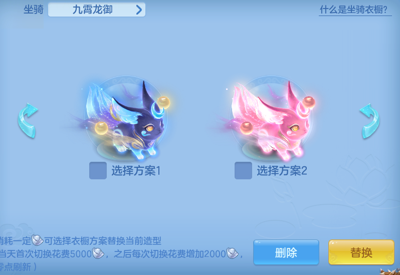 企业微信截图_17914565834881.png