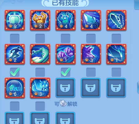 企业微信截图_17914566154103.png