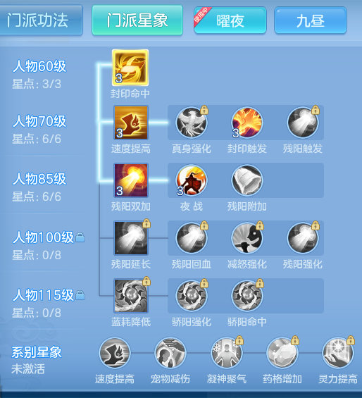 企业微信截图_17914565994172.png