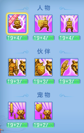 企业微信截图_17914566063497.png