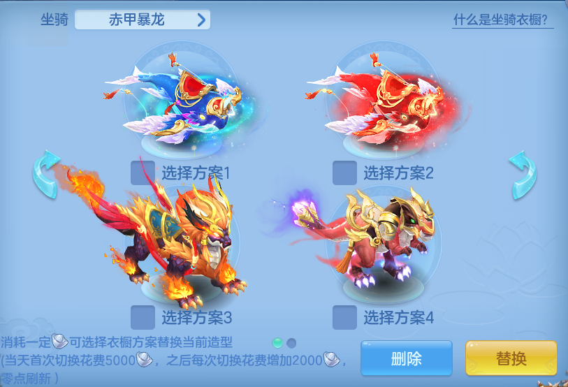 企业微信截图_17914605519327.png