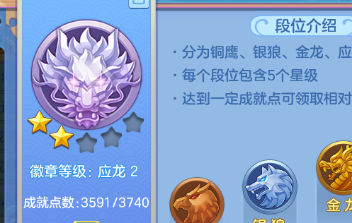 企业微信截图_17914605699420.png