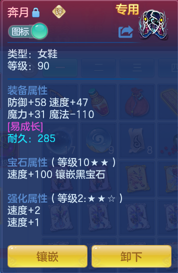 企业微信截图_17914669987097.png