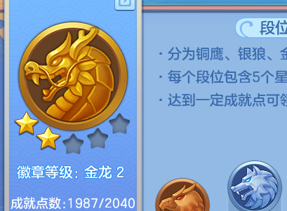 企业微信截图_17914671194714.png