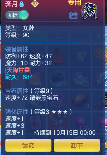 企业微信截图_17914735392698.png