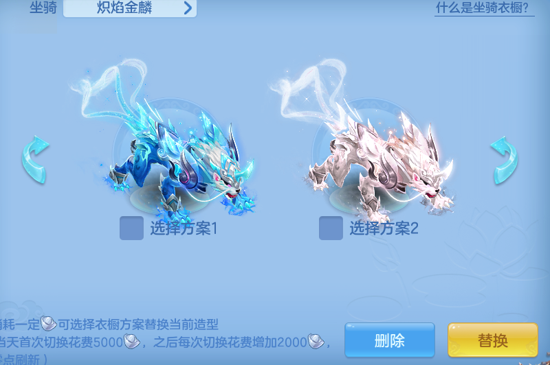 企业微信截图_17914736137810.png