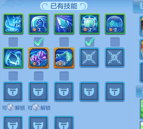 企业微信截图_17914736407977.png