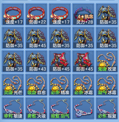 企业微信截图_17914736614303.png