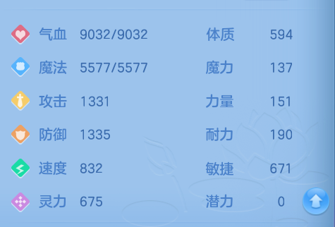 企业微信截图_1791515285632.png