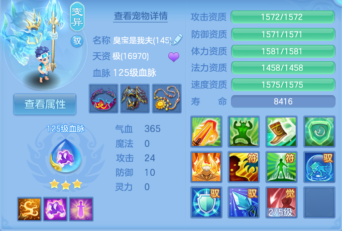 企业微信截图_17915151318965.png