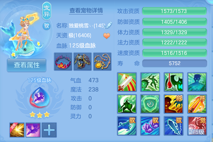 企业微信截图_17915163525568.png