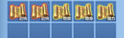 企业微信截图_17915165772532.png