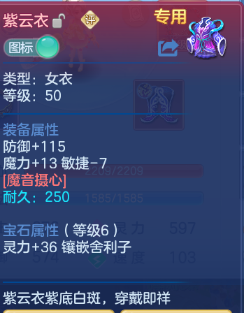 企业微信截图_17915203667652.png
