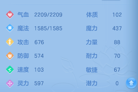 企业微信截图_17915204676351.png