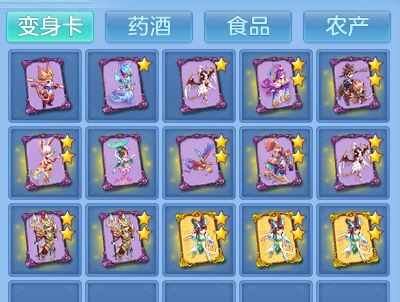 企业微信截图_179152213275.png
