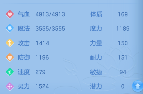 企业微信截图_17915266466614.png