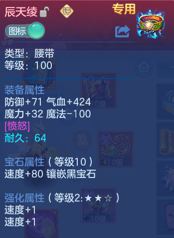 企业微信截图_17915270022178.png