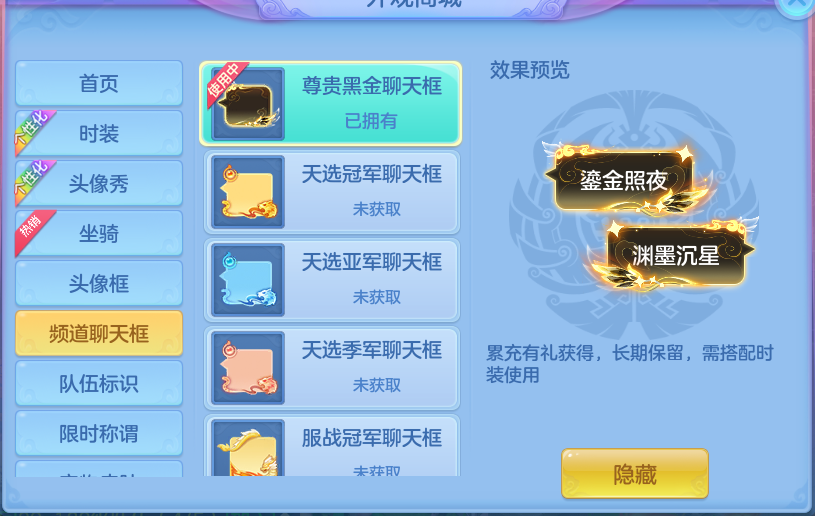 企业微信截图_17915274245447.png