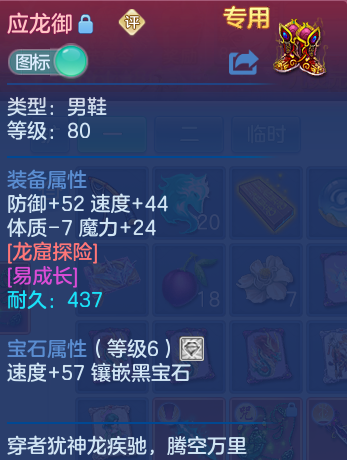 企业微信截图_17915293414372.png