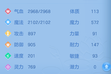 企业微信截图_17915295028628.png