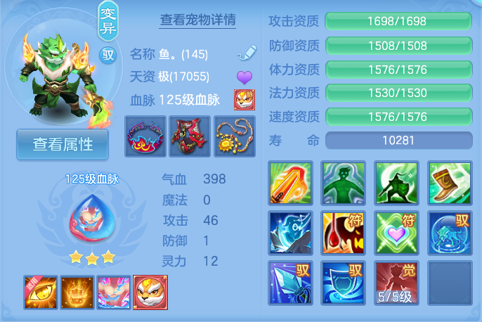 企业微信截图_17915313065592.png