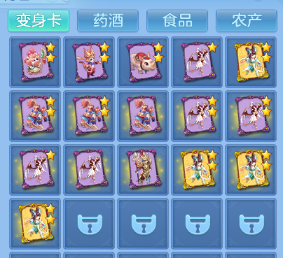 企业微信截图_17915321112475.png