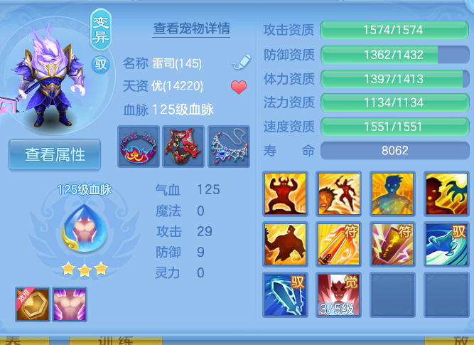 企业微信截图_17915332331304.png
