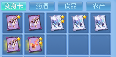 企业微信截图_17915333883307.png