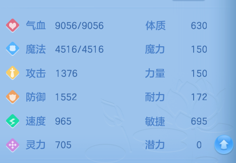 企业微信截图_17915333226121.png