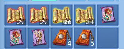 企业微信截图_17915333721588.png