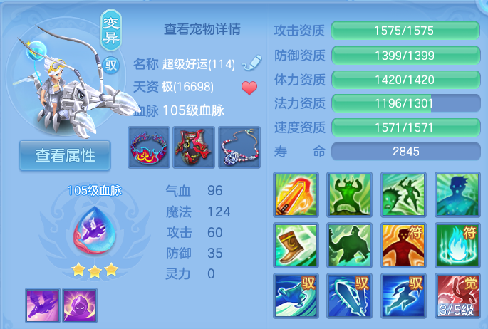 企业微信截图_17915381141118.png
