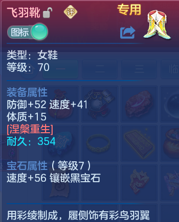 企业微信截图_17915385861098.png
