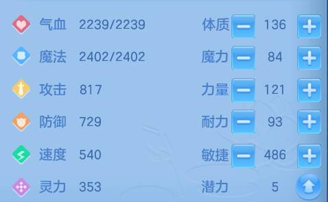 企业微信截图_17915387161289.png