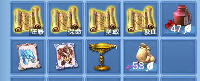企业微信截图_17915387598818.png