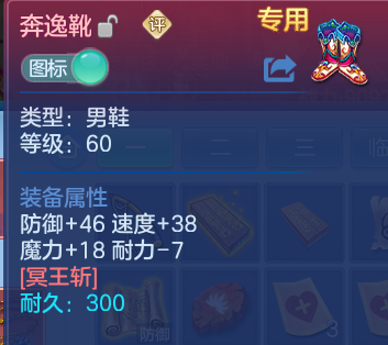 企业微信截图_17915368825208.png