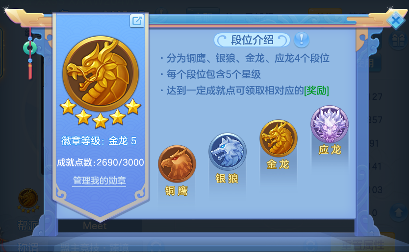 企业微信截图_17915401545182.png