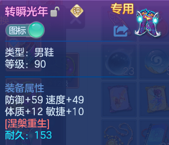 企业微信截图_17915388781204.png