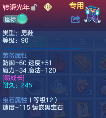 企业微信截图_17915388744381.png