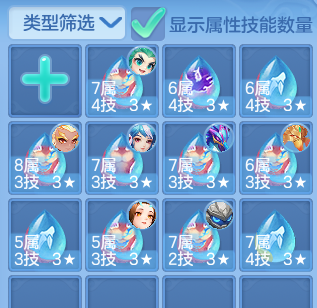 企业微信截图_17915391363130.png